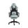 COBRA PLAYER 5.0 CRF50 WHITE - 1299957 - zdjęcie 2